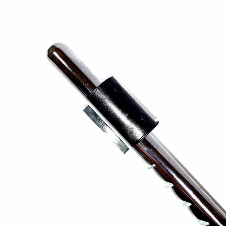 後部座席用タブレットホルダー リアシート用モニター代わりに |  | 04