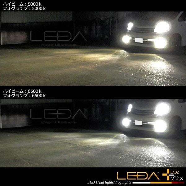 接地 傾向 クランプ 車 ライト フォグ Cuga Jp