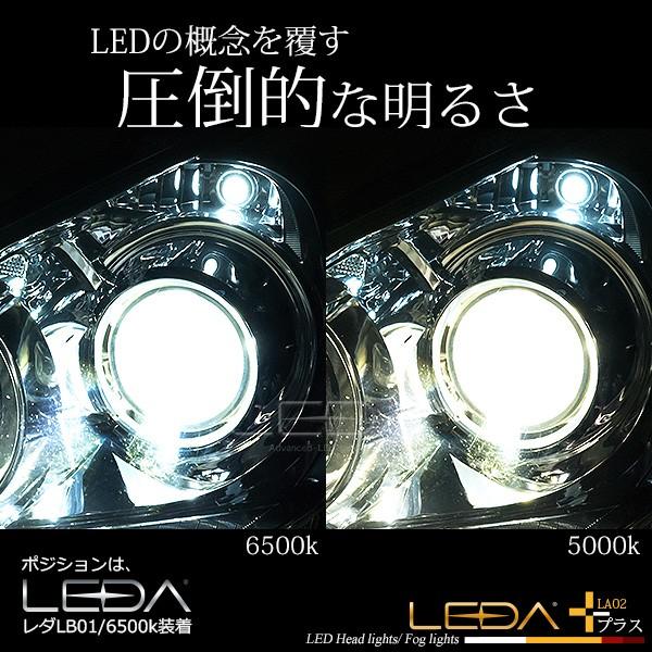 純正hid ヘッドライト Led化 ロービーム D2s D2r D4s D4r 車検対応 La02プラス 6500k 5000k Autosite 05 La02 Plus D オートサイト正規代理店auto Ku 通販 Yahoo ショッピング