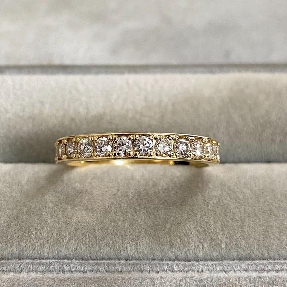 half-eternity-ring-05-rail-cf