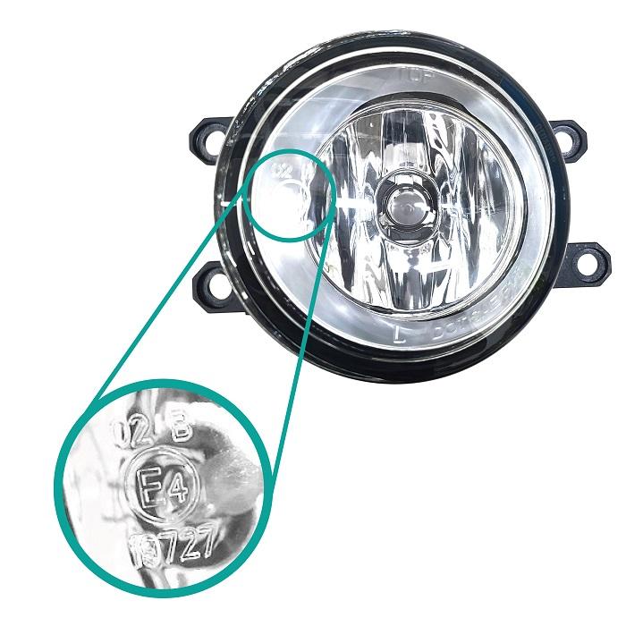 N.oriさま専用 パナソニック バッテリー Amazon.com: VI VINTRONS 890mAh