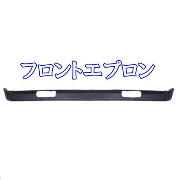 シボレー（CHEVROLET） シボレー / GMC タホ サバーバン C1500 C2500 