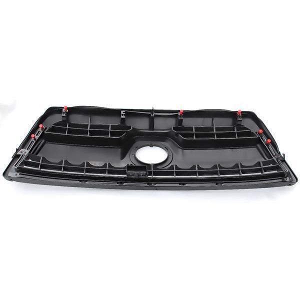 送料無料 トヨタ ハイラックス サーフ 210 / 215系 フロント 