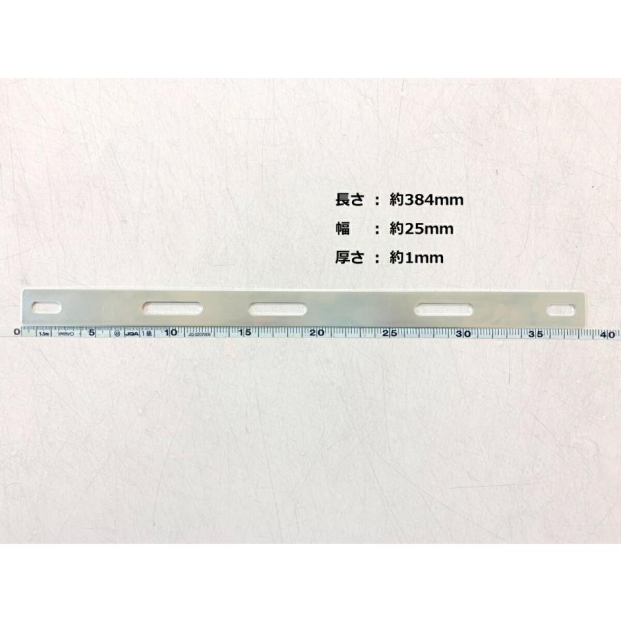 送料込 トヨタ ハイラックス サーフ 180 185 18 系 全年式