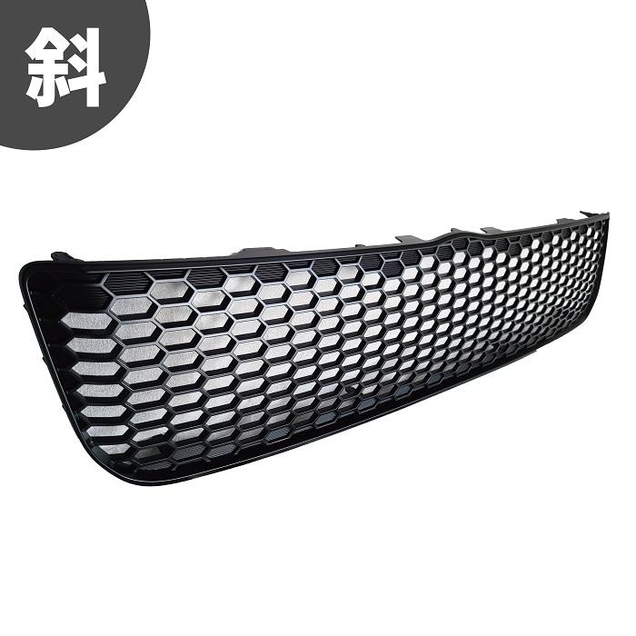 サクシード NCP5＃系フロントグリル【中古品】 トヨタ（TOYOTA） サクシード 50 系 フロント グリル ヴィンテージ