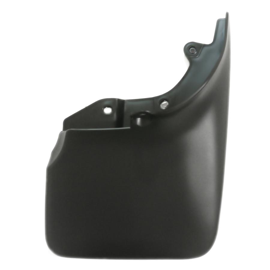 ランクル80 フロント泥よけ ランクル80 フロント泥よけ ランクル80 フロント泥よけ