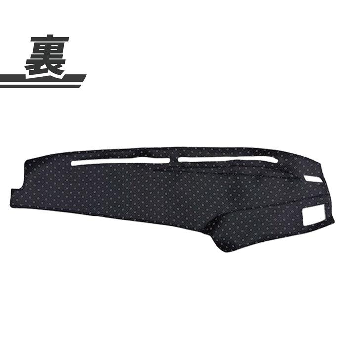 ランクル80ダッシュボードカバー Amazon | ダッシュボードマット トヨタランドクルーザー80