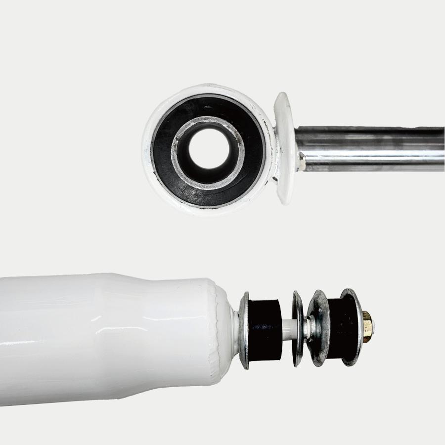 78・71プラド　 リフトアップスプリング　4本セット 楽天市場】プラド 78 スプリングの通販