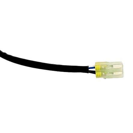 スズキ ワゴンR O2 センサー 1本 フロントエキマニ側 MH23S 7型ラムダ