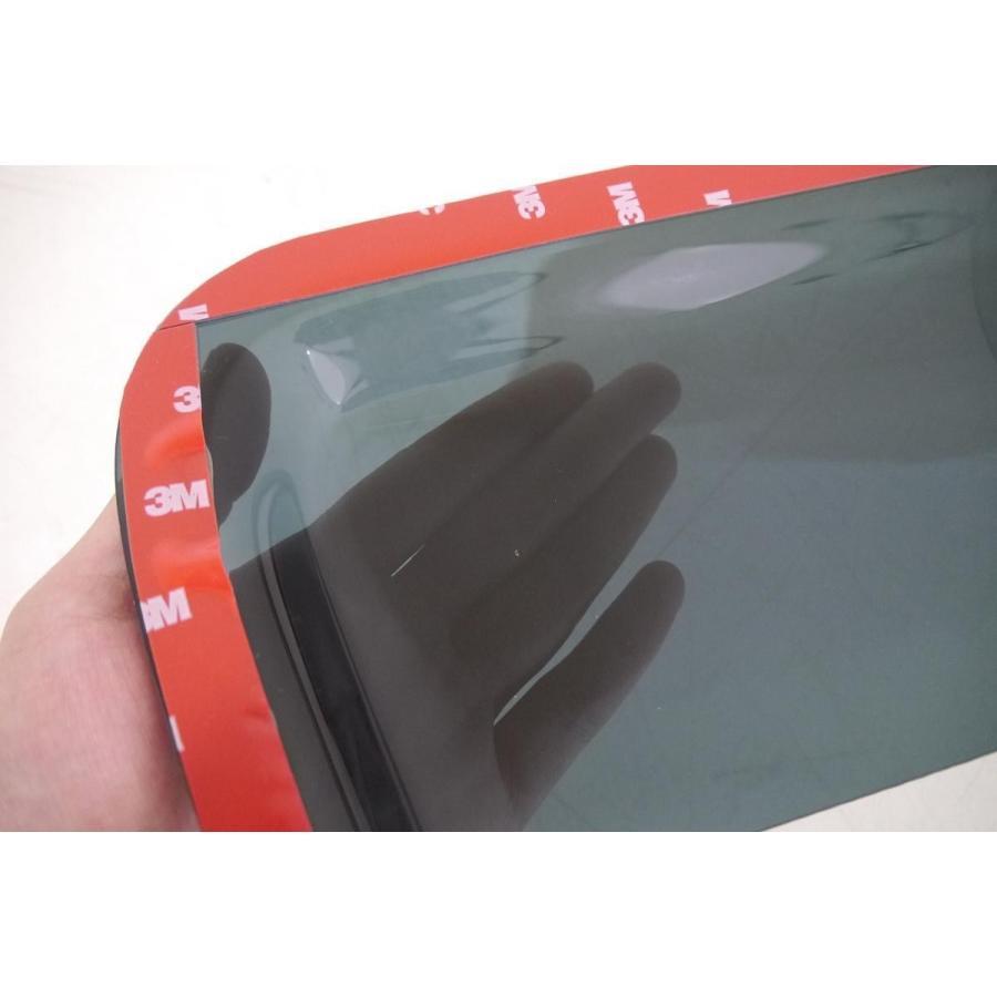 2センチアクリル lightweight_7d50f71031.png