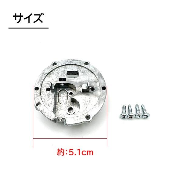 クライスラー・ジープ クライスラー ジープ WJ グランドチェロキー