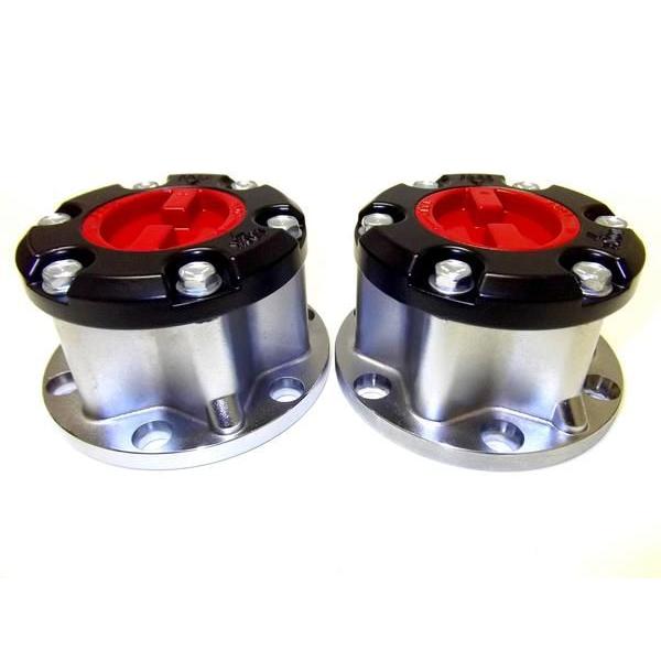 BONTRAGER AEOROS7 カーボンホイール チューブレス フロント難有