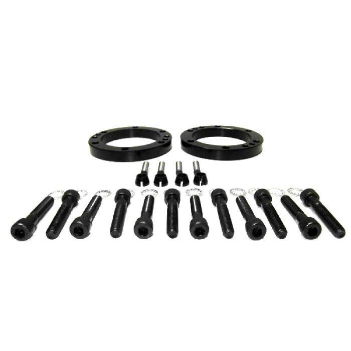 秀明78/71プラド電動ハブ中古品 秀明78/71プラド電動ハブ中古品 楽天市場】ランドクルーザー