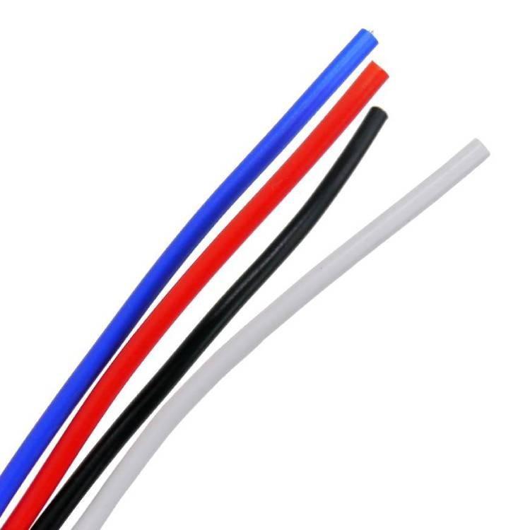 定型外送料無料 汎用 流用 4極リレー カプラー配線付 4線 DC24V用 60A