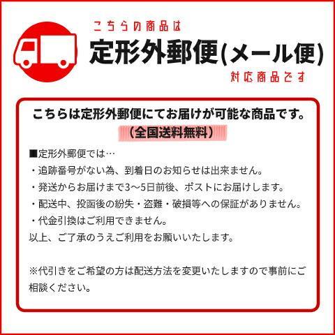 T20 冷却ファン LEDウィンカー 2個 ハイフラ防止抵抗器内蔵 シングル オレンジ アンバー 12V 黄色 ファンウィンカー 定形外送込｜auto-parts-jp｜05