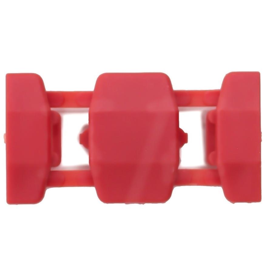 エレクトロタップ 20個 0.5-1.5 12V 84W / 24V 168W 配線コネクター