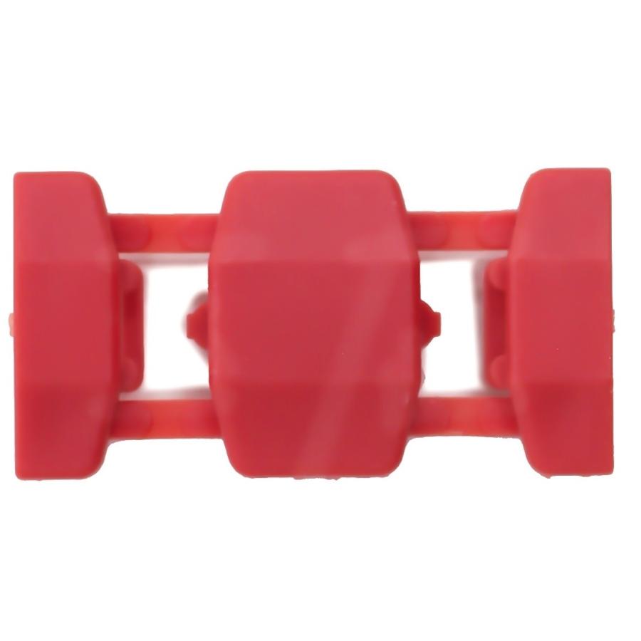 エレクトロタップ 50個 0.5-1.5 12V 84W / 24V 168W 配線コネクター