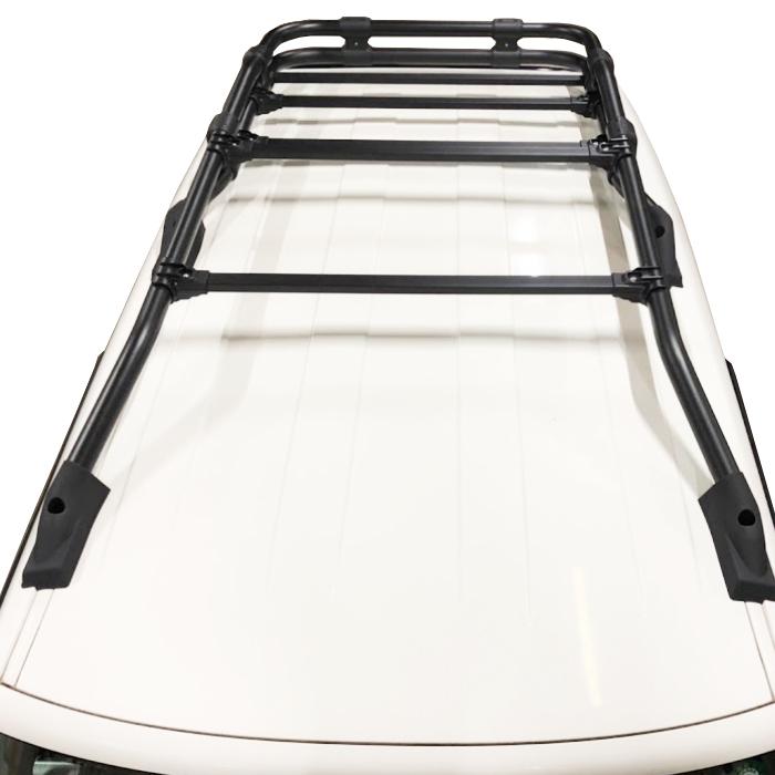 【専用】バハラック ルーフラック トヨタ FJクルーザー用 楽天市場】fjクルーザー baja rackの通販