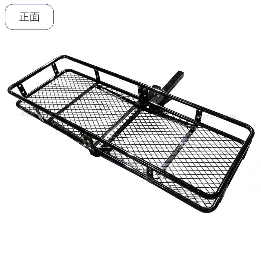 ヒッチキャリア中古 ヒッチキャリア ee295