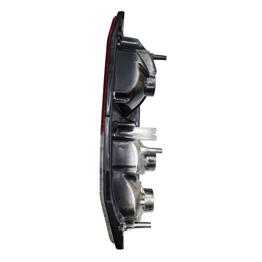 ランクル 70系 コンビテール ショート用 12V 24V兼用 PZJ70V BJ70V