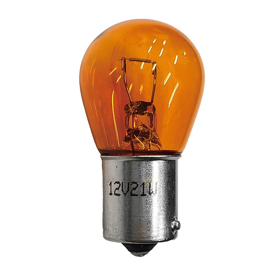 ランクル 80LEDスモークコンビテールランプ ランドクルーザー テール