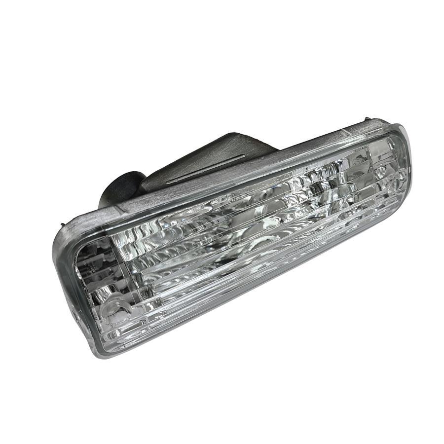 ランクル プラド 78 前期 LED テールランプ & コーナー & ウィンカー & サイド マーカー セット LJ78G LJ78W ランドクルーザー｜auto-parts-jp｜06