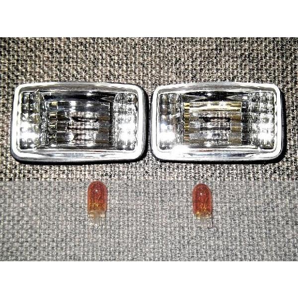 78プラド テールランプ 左右セット 78プラド テールランプ 左右セット 楽天市場】78 プラド