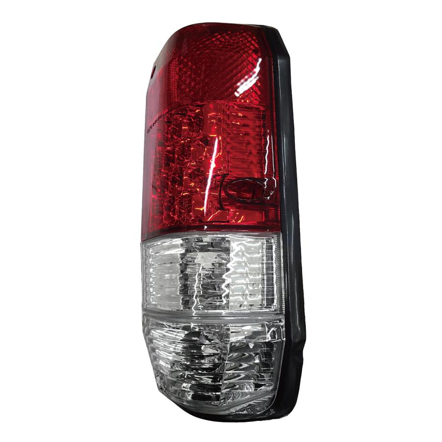 ランクル77 ARDIMENT LEDテールランプ 24V d8-2-10.jpg