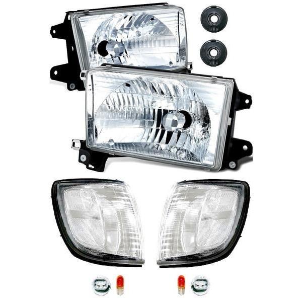 現品1点限り！【浜学園】小6 理科マスターコース　プリント教材（Vクラス） 現品1点限り！【浜学園】小6 理科マスターコース プリント教材