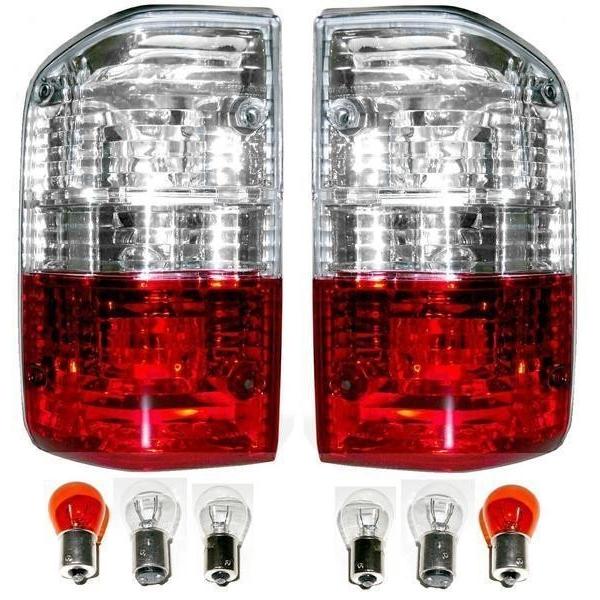 専用ページ美品　桜井漆器 蒔絵山水　文庫 文箱 桐箱入り 本堅地特製　島安漆器店 桜井漆器 蒔絵山水 文庫 文箱 桐箱入り 本堅地特製 島安漆器