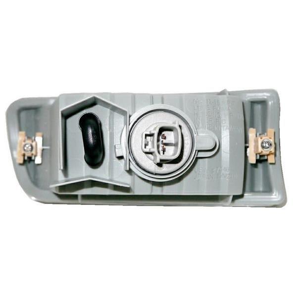 ハイラックス サーフ 185 右フロントウィンカー 純正タイプ 送料無料