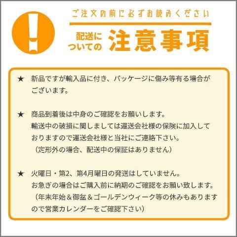 ランクル プラド KZJ78G スモーククリスタルウィンカー 送料無料_6