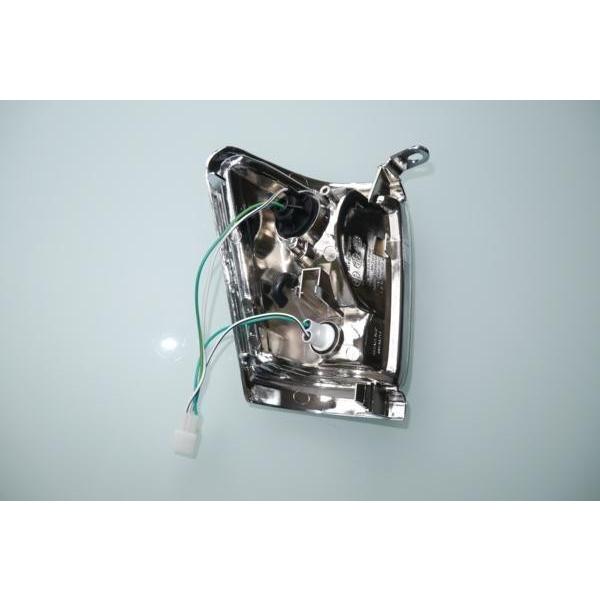 専用様コーナー 楽天市場】P10倍 エントリー 【トヨタ純正】 ZX リア エンブレム 75473