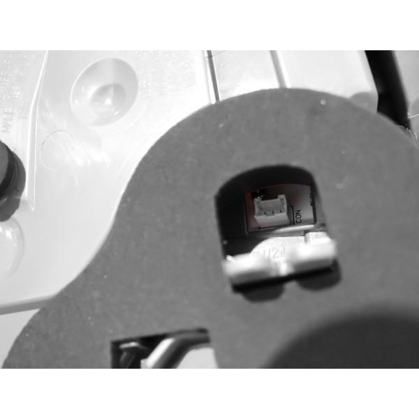 トヨタ プリウス 30 / 35系 テールランプ リア LED クリアコンビ