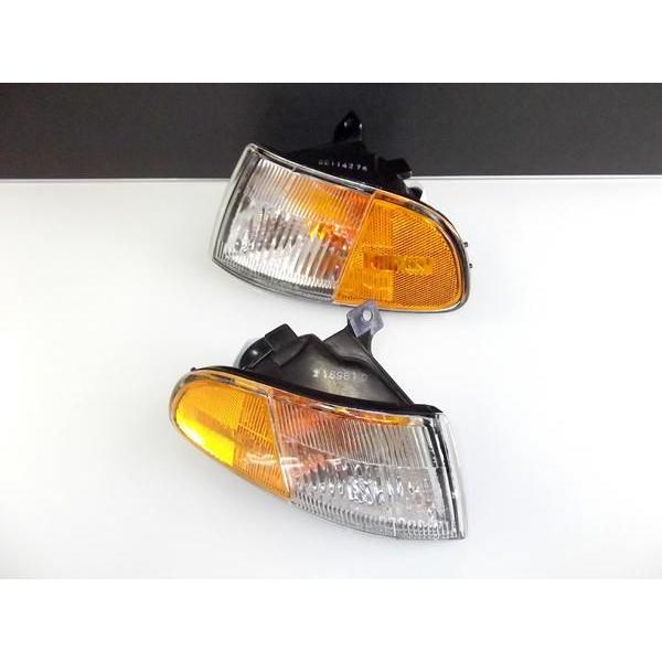 EJ1 シビッククーペ適合　US並行輸入品　車高調　リア左右のみ　USDM EJ1 シビッククーペ適合 US並行輸入品 車高調 リア左右のみ USDM