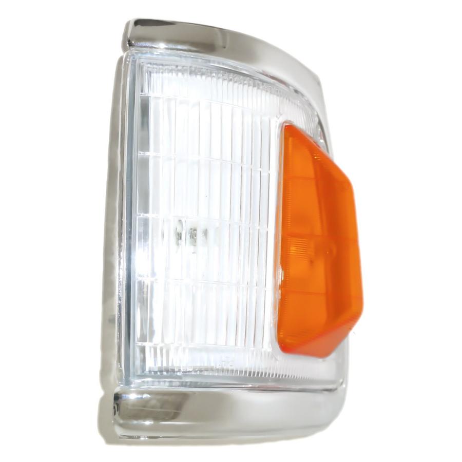 ハイラックス ピックアップ LN100 LN106 LN107 LN108 YN100 YN107