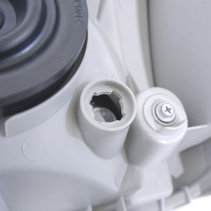 トヨタ プロボックス 50系 日本光軸仕様 ヘッドライト ヘッドランプ