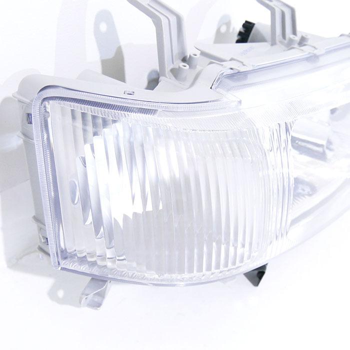 プロボックス 左ヘッドライト Amazon | トヨタ 用 プロボックス ヘッドライト 左右セット プロ