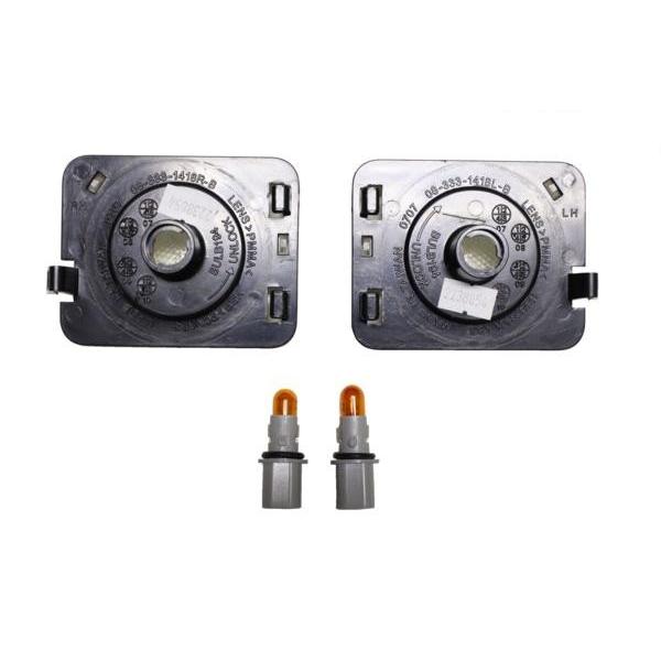 クライスラー・ジープ 定形外発送 クライスラー ジープ JK ラングラー