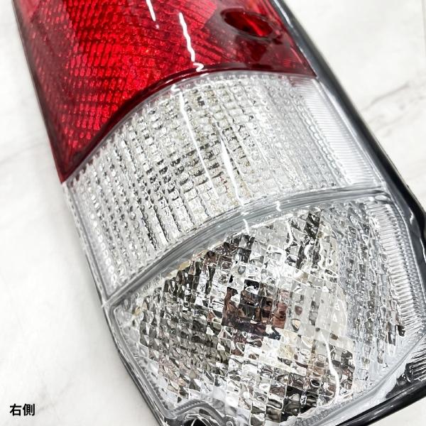 ランドクルーザー 台湾 DEPO製 車検適合 トヨタ ランクル プラド 78 系