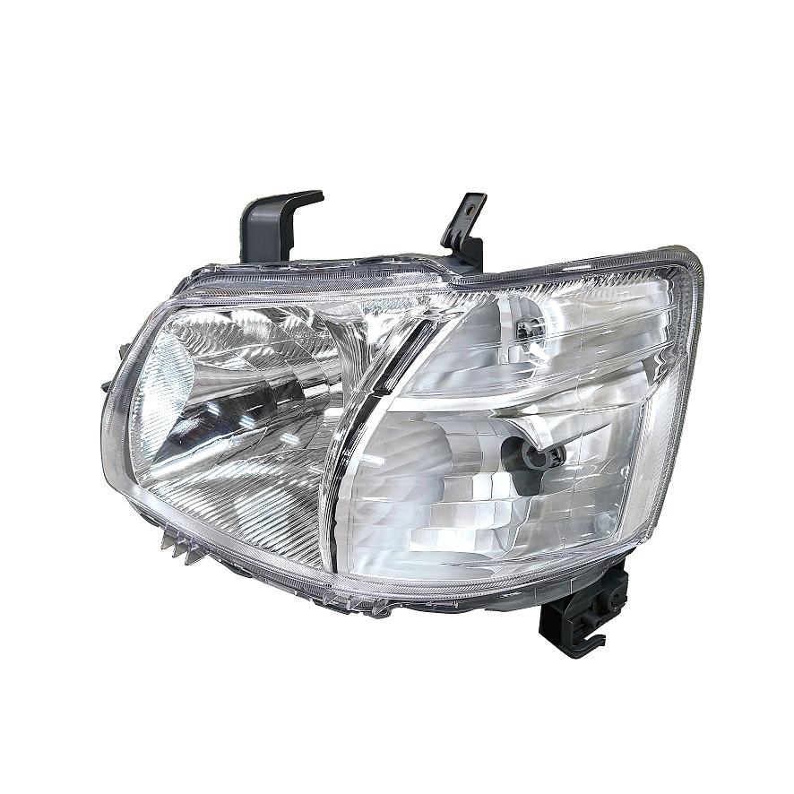 タウンエース　ヘッドライト S402M トヨタ純正 タウンエース ライトエース S402M S412M S402U S412U