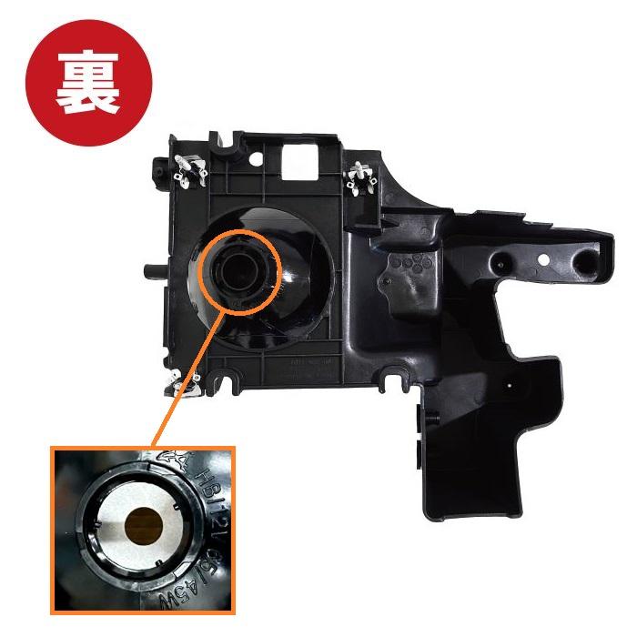 社外品 ダッジ ラム バン フロント ヘッドライト 左右 セット 1998 年