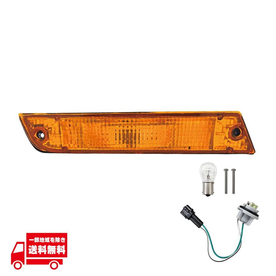 ☆ トヨタ 純正 新品 FJ62V FJ62G HJ60 HJ61 60系 ランドクルーザー