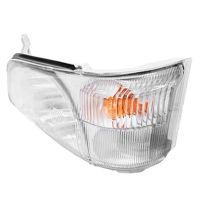 カラー剤 ディオ バイク用ペイント ホンダ ライブディオ Dio/ZX ブーン