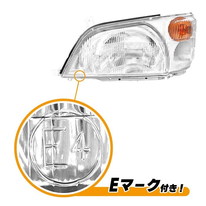 カラー剤 ディオ バイク用ペイント ホンダ ライブディオ Dio/ZX ブーン