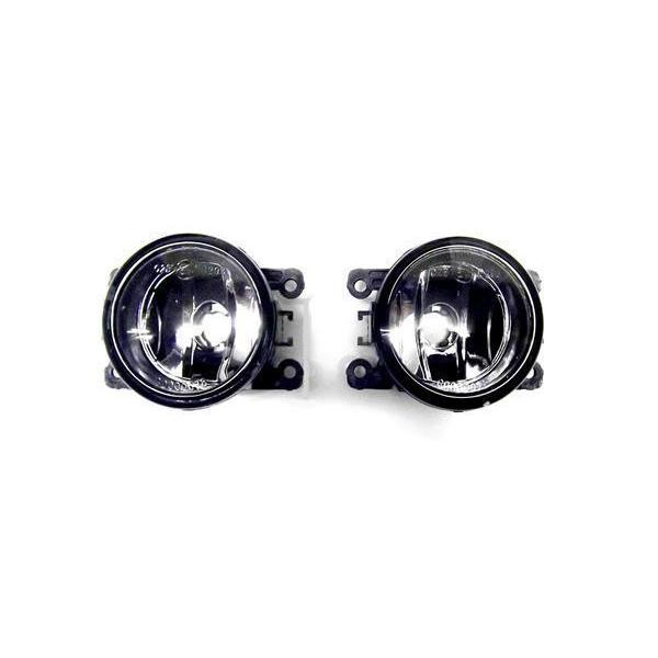 三菱 パジェロ V80 V90 系 V83W V87W V88W V93W V97W V98W 07y