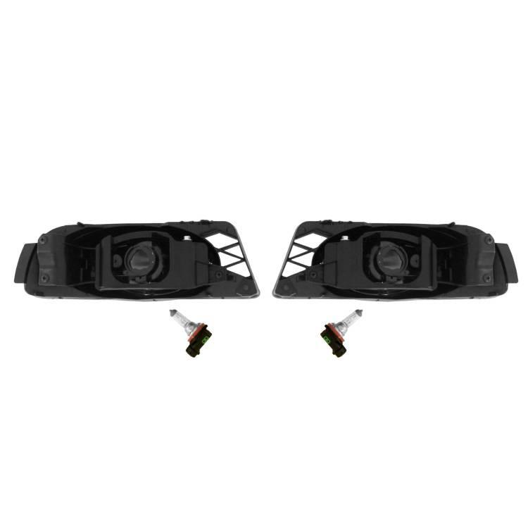 田中りょうたさん専用BMW5シリーズ 20%