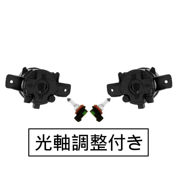 送料無料 日産 マーチ K13 NK13 純正タイプ フロント バンパー