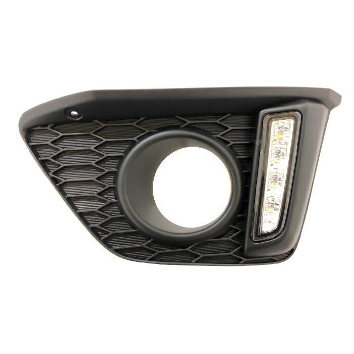 送料込 ホンダ フィット / ハイブリッド 2013- GK3 GK4 GK5 GK6 GP5