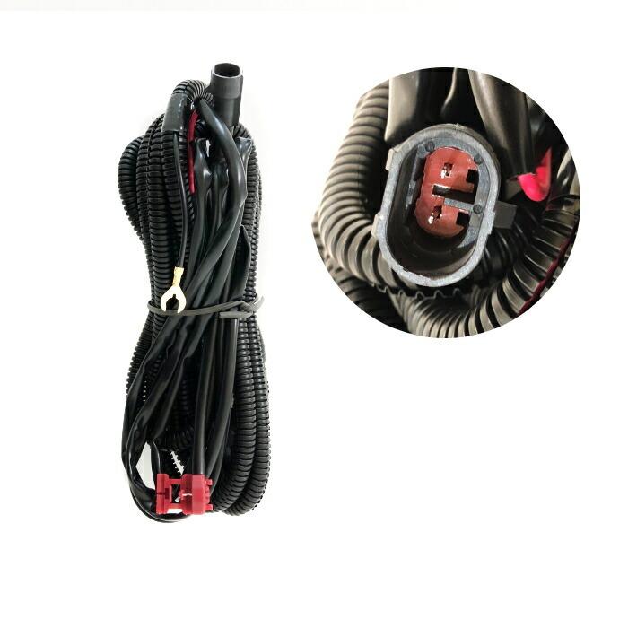 送料込 ホンダ フィット / ハイブリッド 2013- GK3 GK4 GK5 GK6 GP5